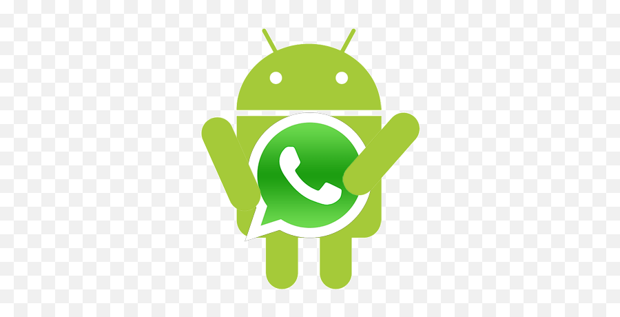 Index Of - Android Whatsapp Png,Wasap Png
