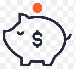 Turkey - based Elsis Electronics establishes US entity in San Saving Money Pig Icon png