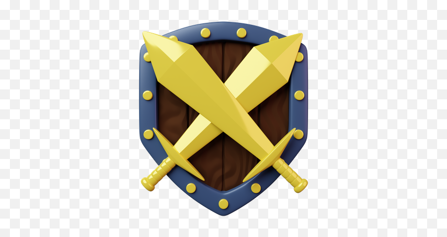 Chinese Coin Icon - Download In Line Style Shield Png,Iron Warriors Icon