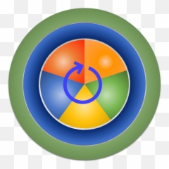 Student360 - The value of touchpoints by Dr Doug Gilbert Vertical png