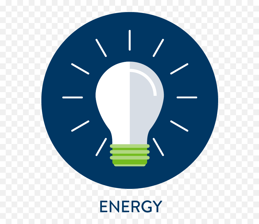 About Us Minnesotagov - Compact Fluorescent Lamp Png,Cool Contacts Icon