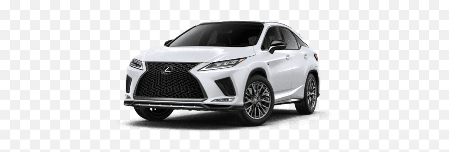 New Lexus For Sale In Ma Ira Of Danvers - Lexus Rx 350 2022 White Png,Lexus Icon