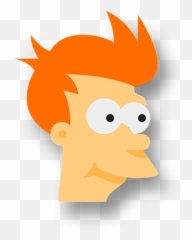 About Us Revolution Market Research - Fictional Character png