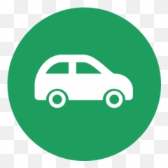 A Fast Simple Easy - Automobile Industry Icon Png Full Tate London