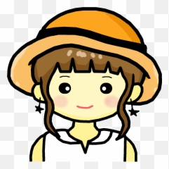 Vljp Gifs - Get the best on GIPHY Happy png