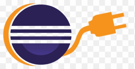 Install Eclipse Luna And Java Web Plugins - bgasparotto Ide Logo Png