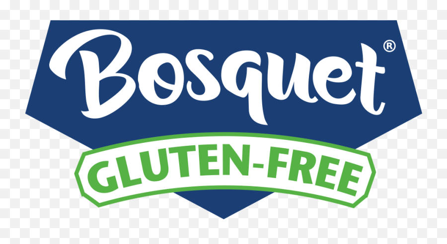 Gluten - Free Mixes Label Png,Gluten Free Logo