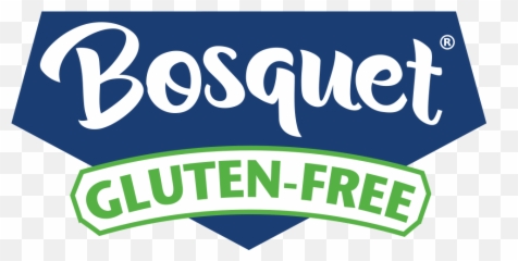 Gluten - Free Mixes Label png
