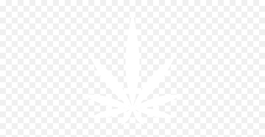 Shop Cannabis Online In Ma The Best Thc Distillate Brands - Logo Cbd Medicinal Png,Recreational Marijuana Icon