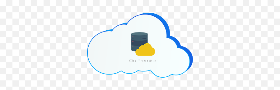 Cloud Engineering Services Managed U0026 Solutions - Language Png,Cloud Desktop Icon