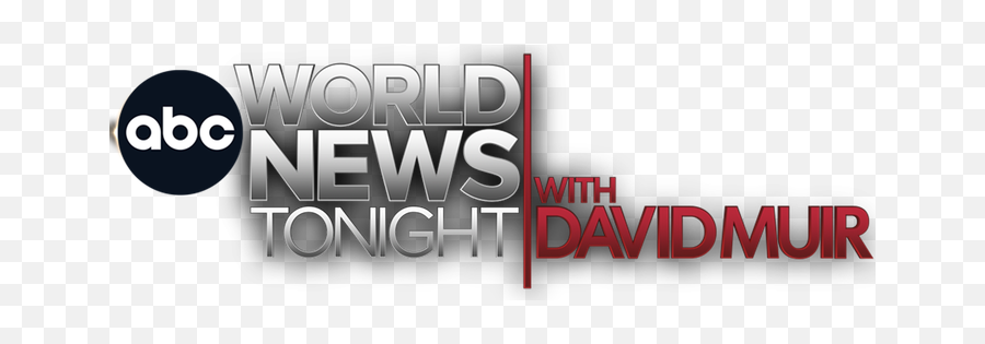 Watch World News Tonight With David Muir Tv Show - Abccom Language Png,Dateline Nbc Prince Life & Death Of An Icon