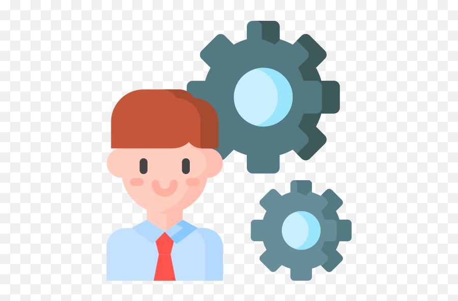 Workshop - Free Professions And Jobs Icons Animated Icons For Maintenance Png,Workshop Icon