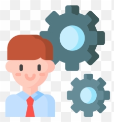 Workshop - Free professions and jobs icons Animated Icons For Maintenance png