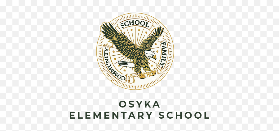 Staff Resources U2013 Osyka Elementary School - South Pike School District Png,Trump 128x128 Icon