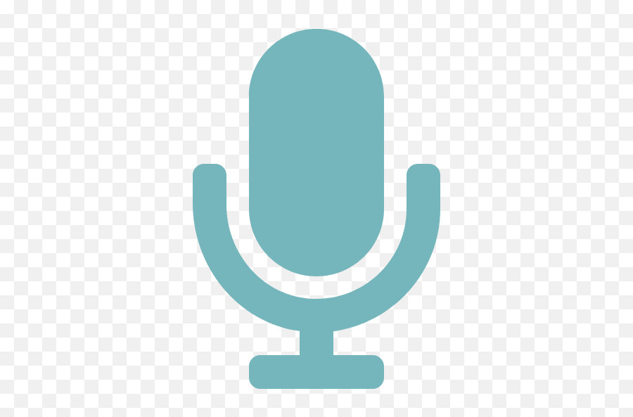 Index Of Wp - Contentuploadselementoriconsfiles Fa Microphone Icon Png,Camera Icon .png