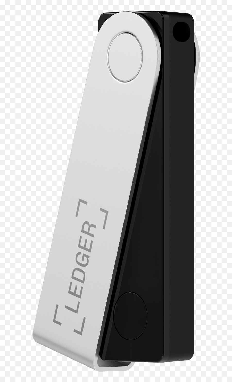 Ledger Nano X Review 2022 - Read Before Buyingnot What I Ledger Nano X 2021 Png,Global Icon Oneket