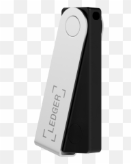 Ledger Nano X Review 2022 - Read Before BuyingNOT What I 2021 png