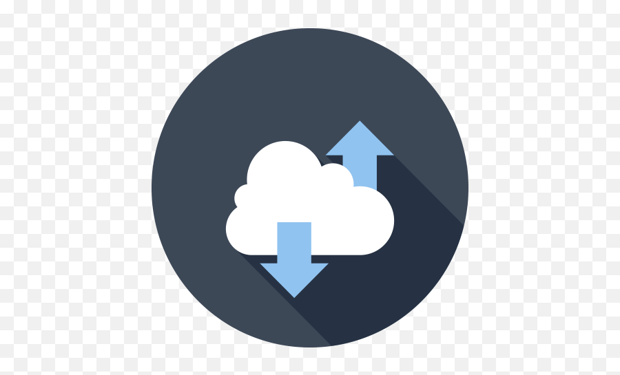 What Is Aws Cloud Directory - Jumpcloud Language Png,Aws Cloud Icon