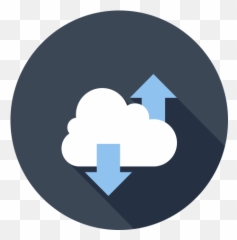 What Is Aws Cloud Directory - JumpCloud Language png