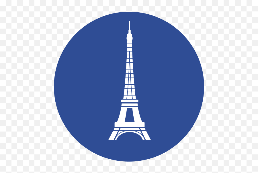 France - Wd40 Company Eiffel Tower Paris Png,Our Company Icon