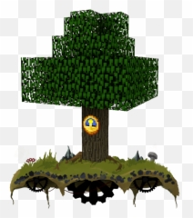 Vintage Story Mod Db Png