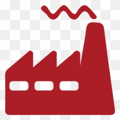 Process Energy Systems - Biomass and Waste to Renewable National Grid png