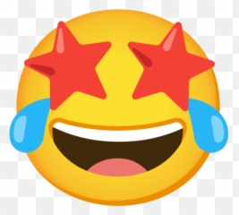 Espncricinfo - Android 10 Vs 11 Emojis png