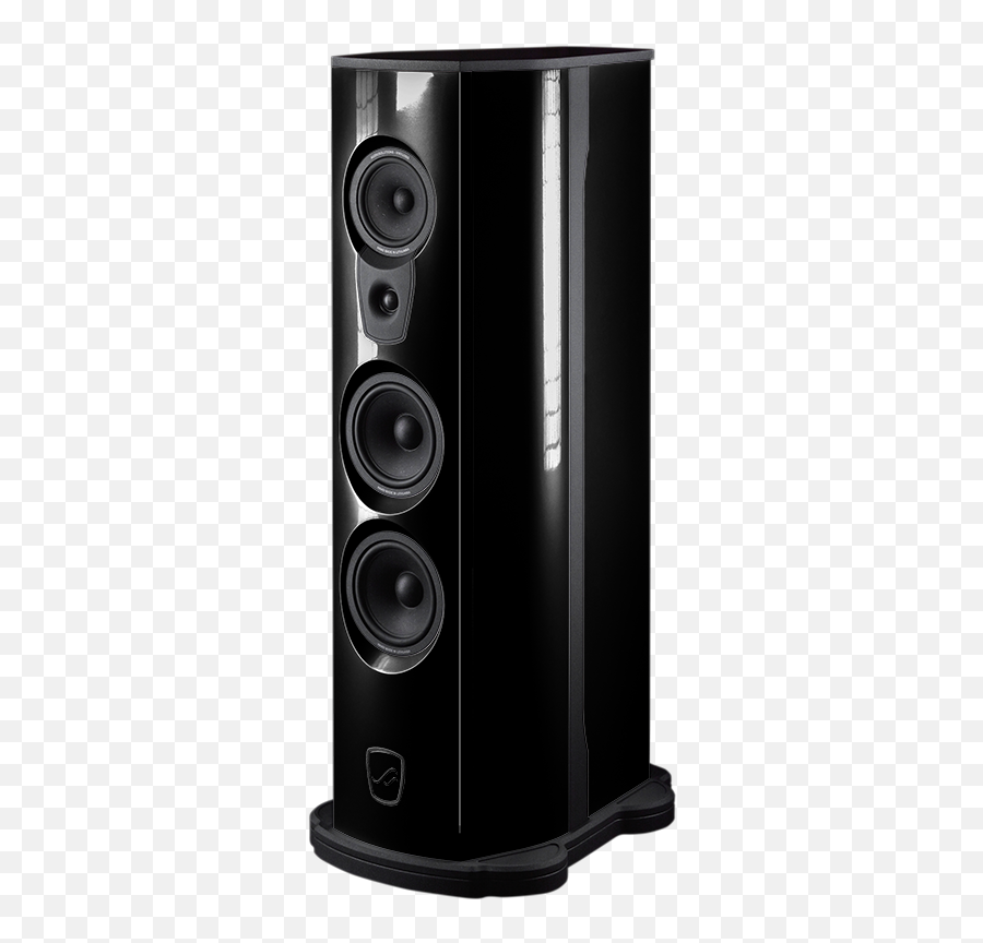 Stereowise Loudspeaker - U20ac 20000 T M U20ac 30000 Pp Sound Box Png,Klipsch Exclude Icon V Series