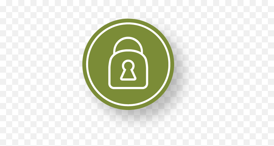 Government Contracting U2014 Island Green Associates - Language Png,Green Lock Icon