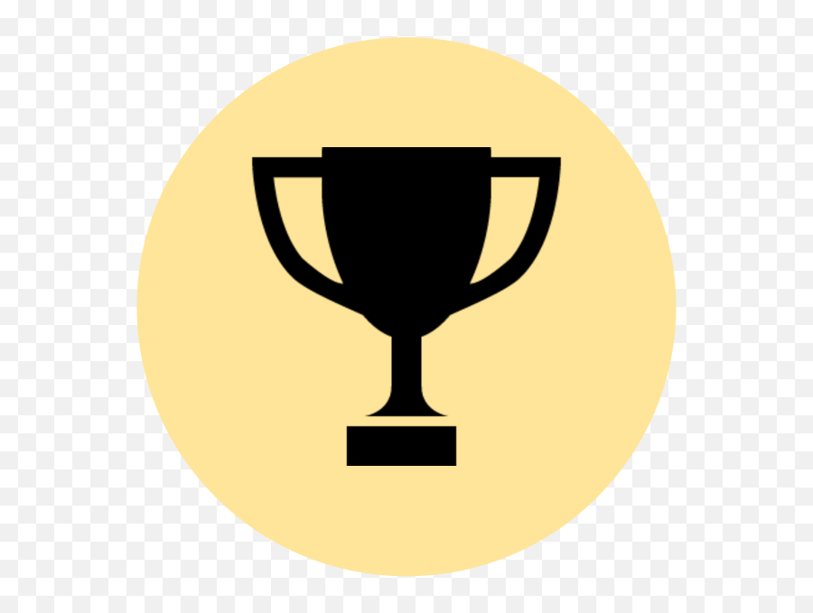 Compete Icon 396740 - Free Icons Library Black Transparent Trophy Png,Jax Icon