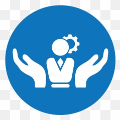 About Us - Language png