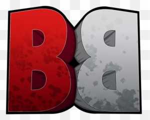 Blocksbane Minecraft Server - Dot png