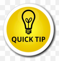 Make Custom Clothing Logos Minutes - LogoMyWay Quick Tip Icon png