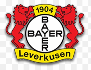 Bayer Leverkusen Bleacher Report Latest News Scores - Logo Png