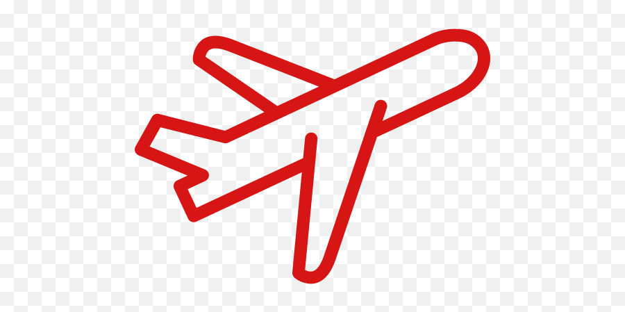 Air Ticket Book Cheap Online Flight U2013 Bhartiya Airways - Travel Logo For Resume Png,Flight Booking Icon
