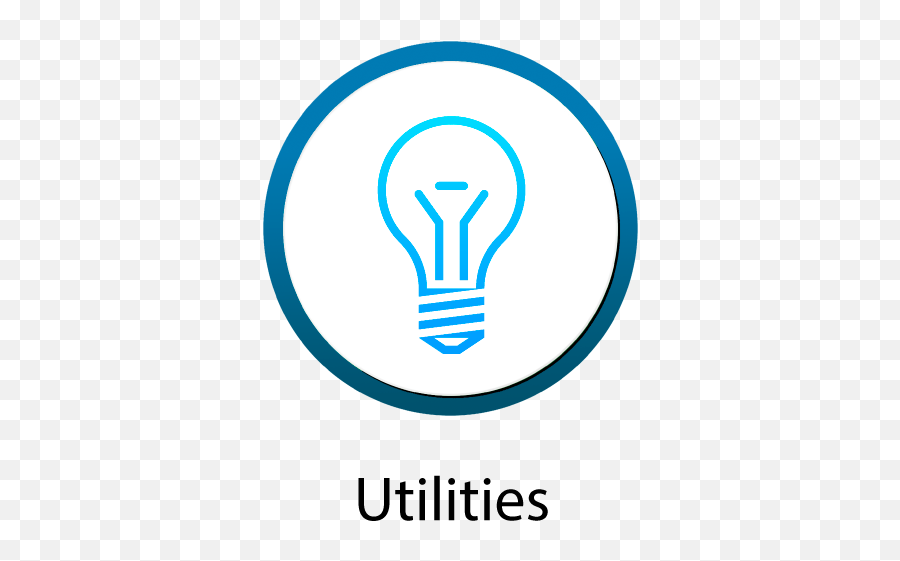 Target Industry Directory - Expansion Solutions Incandescent Light Bulb Png,Google Keep Icon Png