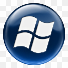 Nokia Is Largest Wp7 Manufacturer Trusted Reviews - Windows Os Transparent Logo png