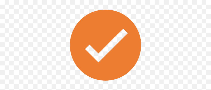 Reliability Badges In Connectamericas - Quality Check Icon Red Png,Twitter Verified Account Icon