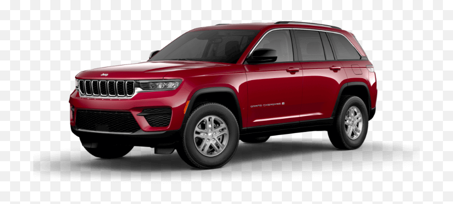 Jeep Lease Deals - March 2022 Los Angeles Ca Jeep Grand Cherokee Altitude Pckage 2022 Png,Jeep Buddy Icon