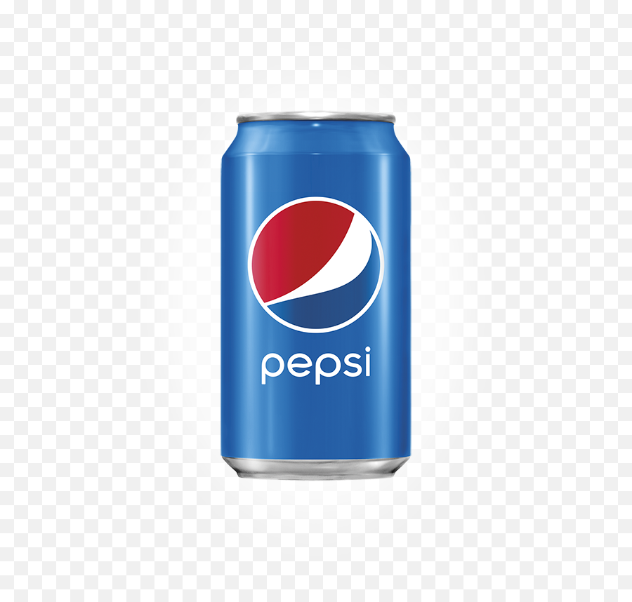 Pepsi Corbin - Pepsi Wild Cherry Png,Pepsi Logo Transparent
