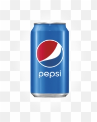 Pepsi Corbin - Pepsi Wild Cherry Png,Pepsi Logo Transparent