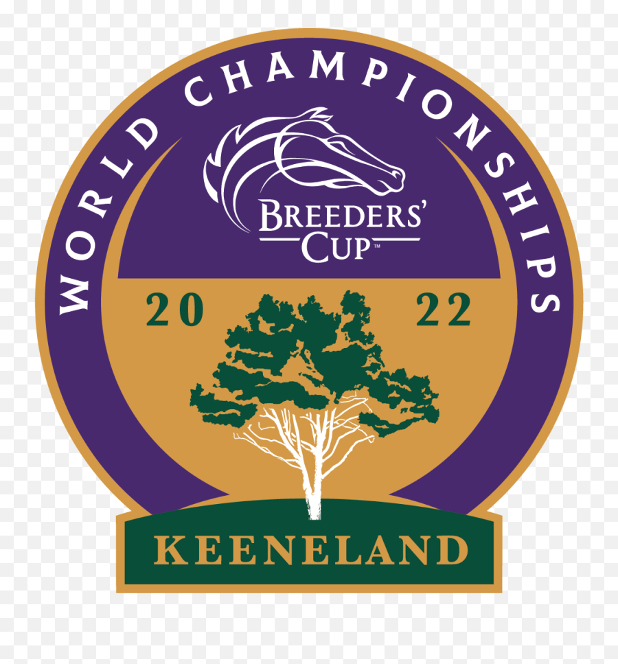 Official Online Store - Breedersu0027 Cup Shop Breeders Cup Png,Oakley Icon Business Card Case