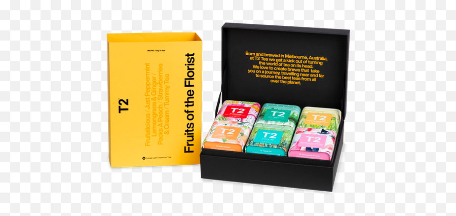 Shop Our Products - Tea Herbal Tea U0026 Floral Tisane T2 Tea Png,Icon Primer Pack