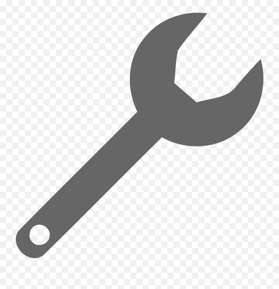 Setting Free Icon Download Png Logo - Metalworking Hand Tool,Setting Icon Png