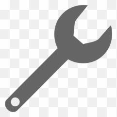 Setting Free Icon Download Png Logo - Metalworking Hand Tool