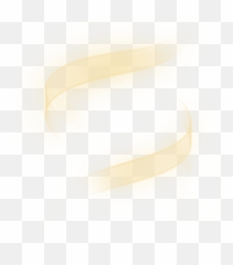Legends Of Runeterra - Solid Png,Free Piltover Icon