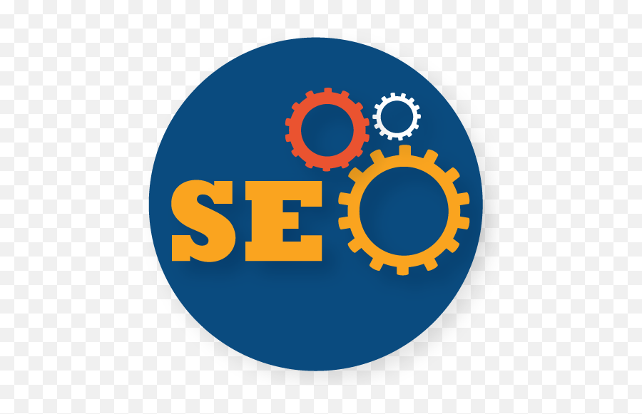 Best Web Design And Software Development Company In Bangladesh - Circle Seo Icon Png,Search Engine Marketing Icon