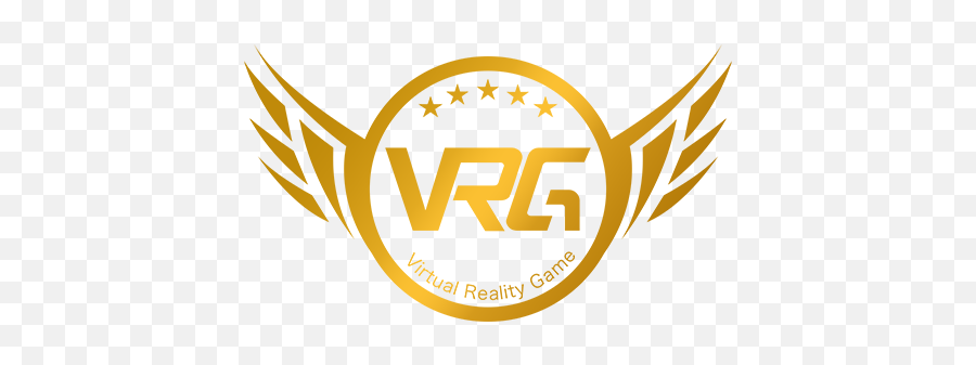 Virtual Reality Game - Leaguepedia League Of Legends Emblem Png,Virtual Reality Png