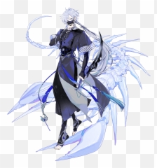 Lamb Spine Hotpot Food Fantasy Wiki Fandom - Pot png