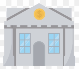 4 Free Bank Icons U2022 Financial - Sash Window png